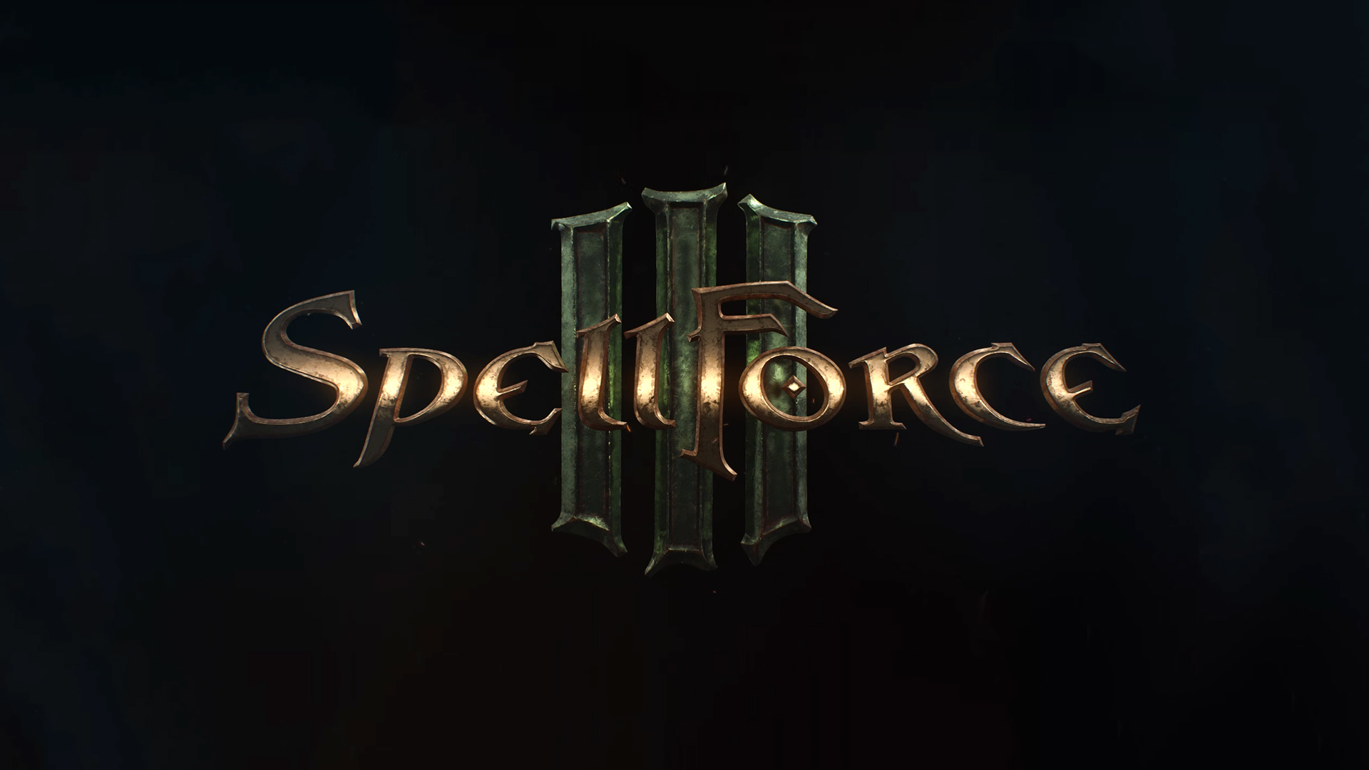 SpellForce 3